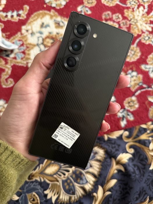 Продается самсунг