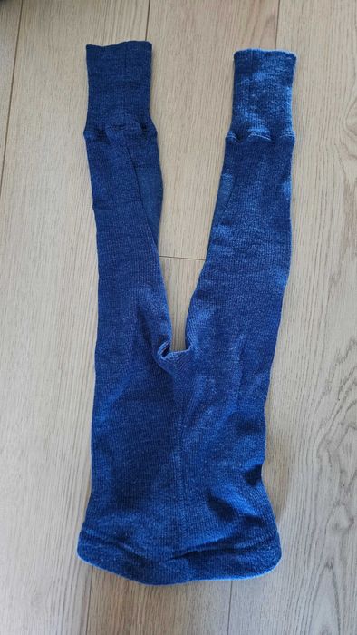 Haine copii lana - Disana/ManyMonths/Little People