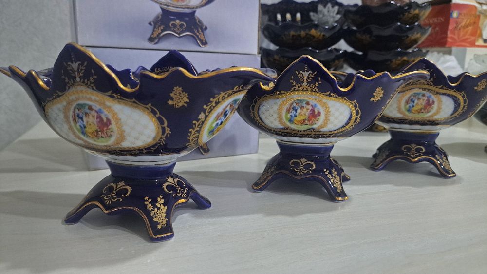 Мадонна кичик чакий