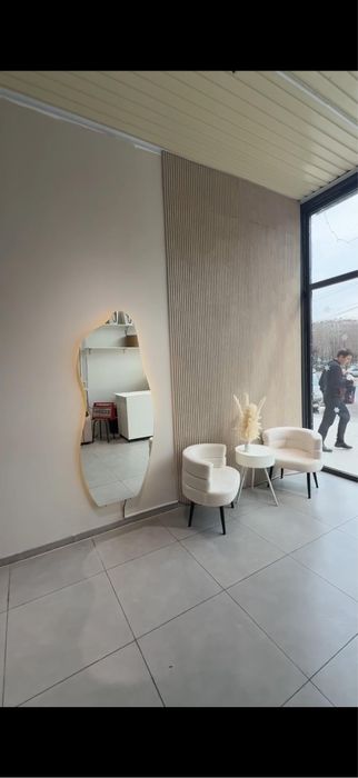 Дайын магазин сатылады