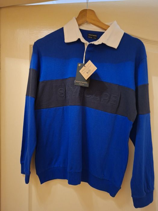 Блуза - Nukutavake