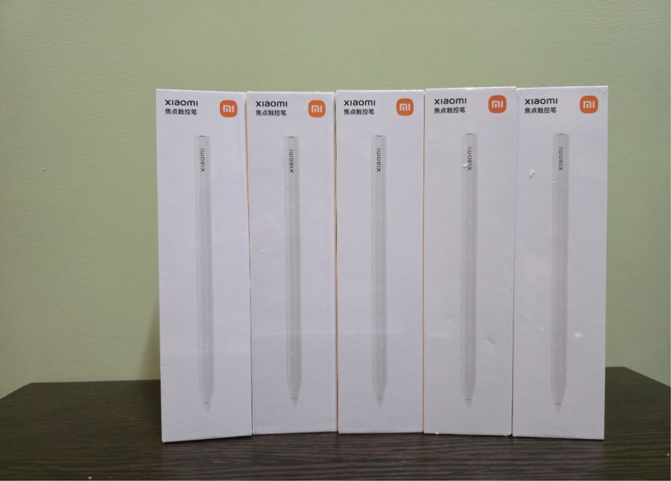 Xiaomi Pad 7 Pro 12/512 grey