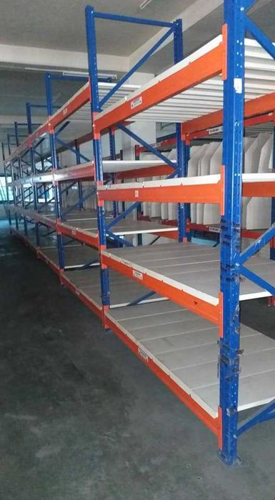 Складской стеллаж, ombor uchun stellaj, stilaj, stelaj