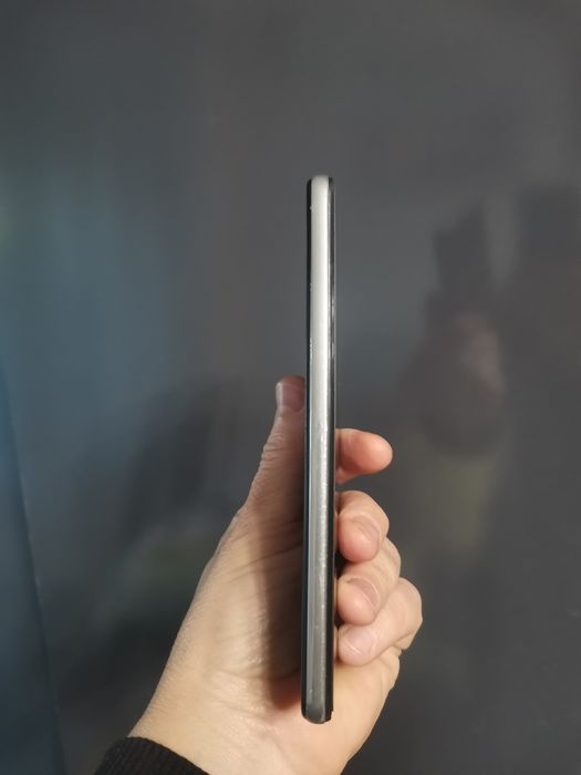 Samsung galaxy A52s 5G 8/128