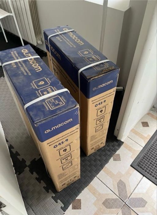 Продам обогреватель