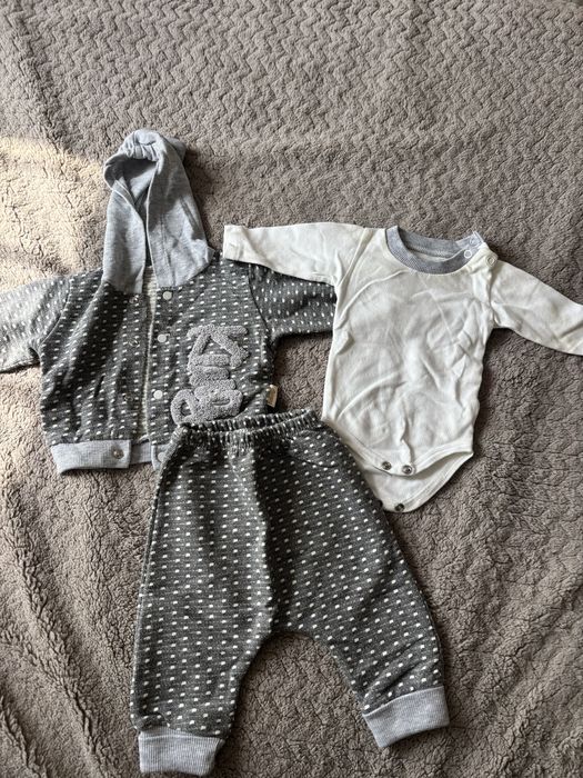 Одежда для малышей