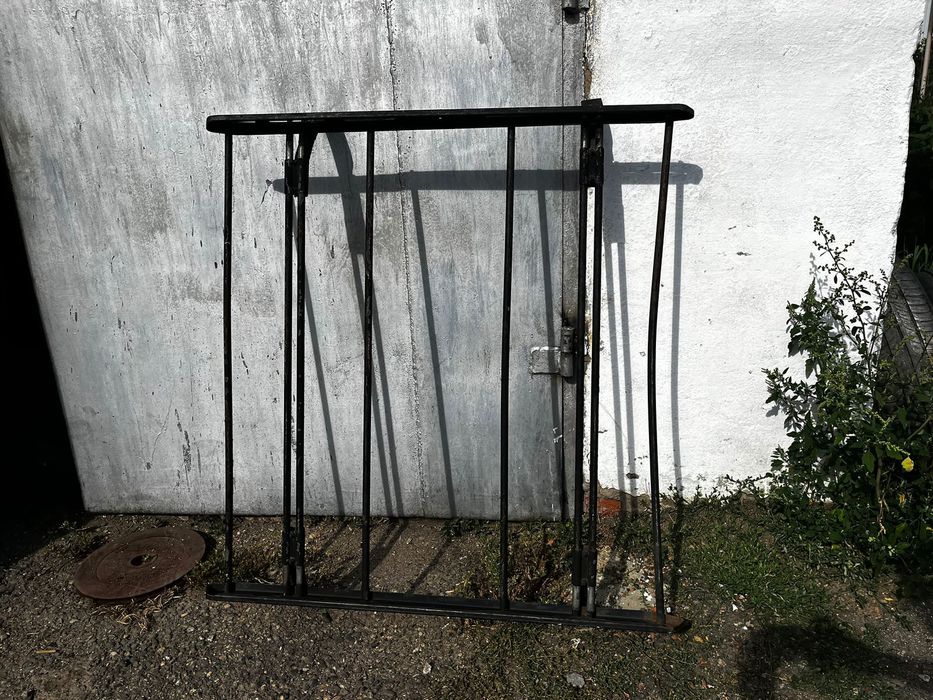 Продам багажники