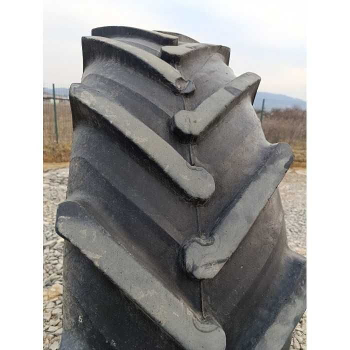 Anvelopa Second Hand 18.4r38 460/85r38 Dneproshina fara defecte
