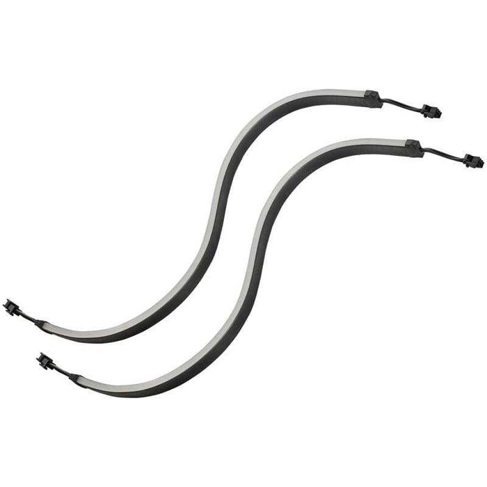 Benzi LED Phanteks Neon D-RGB