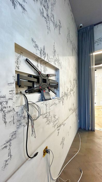 Премиум помещение в золотом квадрате