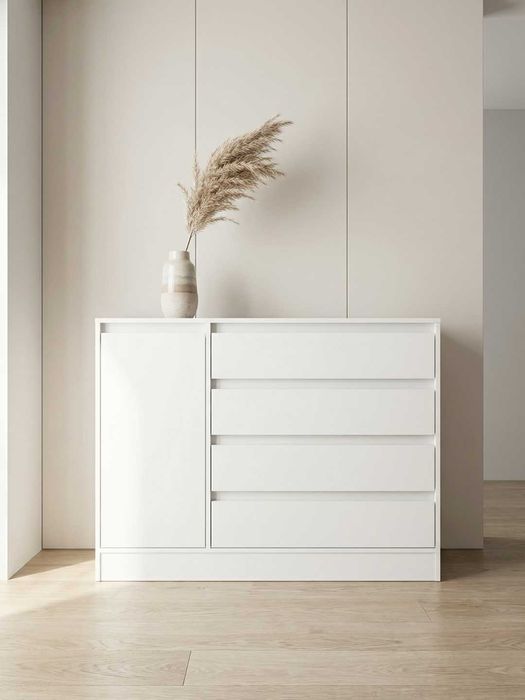 ishlab chiqaruv sehidan komod