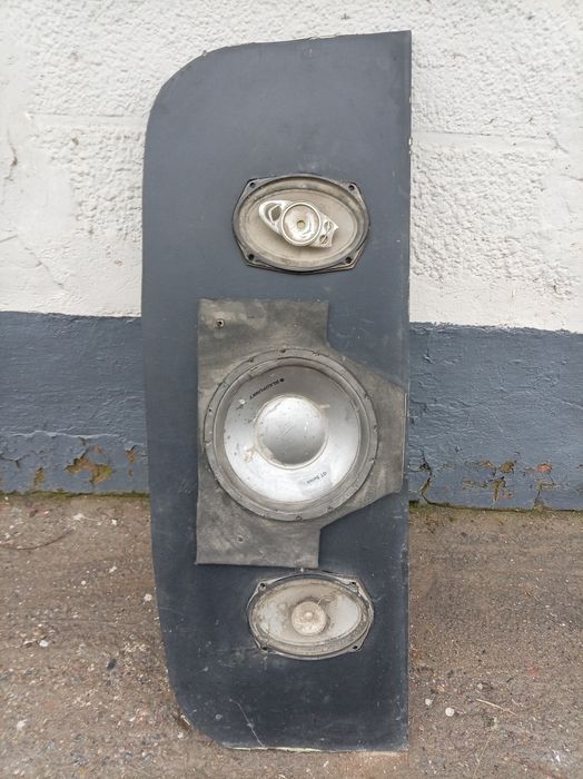 Запчасти на мерседес 124.190