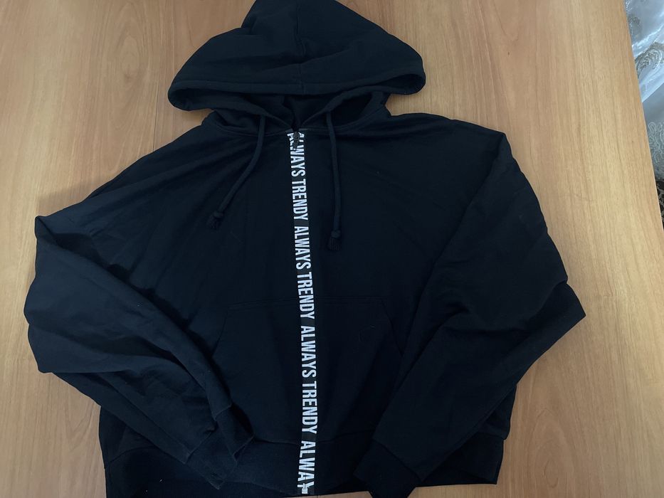 Вещи для девочек 13-15 лет