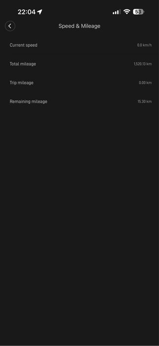 Trotineta xiaomi mi  stare foarte buna