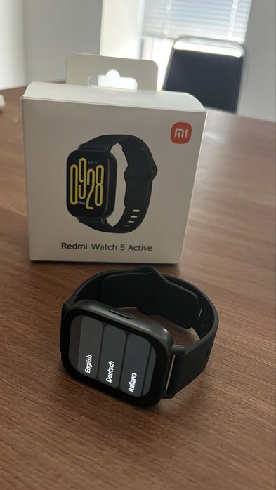 Redmi Note 13 Pro 5G