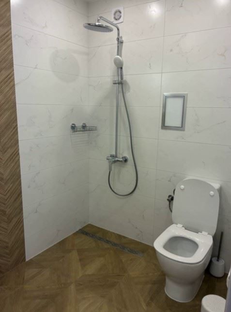 2-стаен в София-Западен Парк цена 599 евро