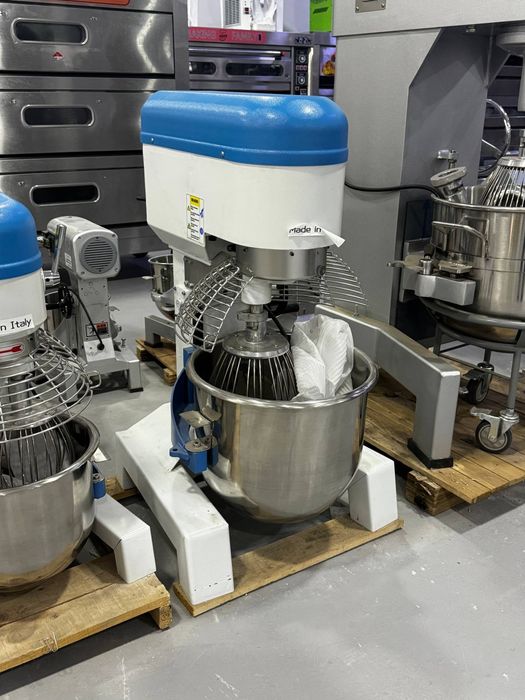 Mikser,mekser,planitarni, mikser, meksr,mekser, miksr,aralashtirgich,p