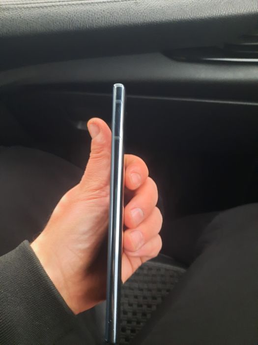 Samsung Galaxy S22 ultra