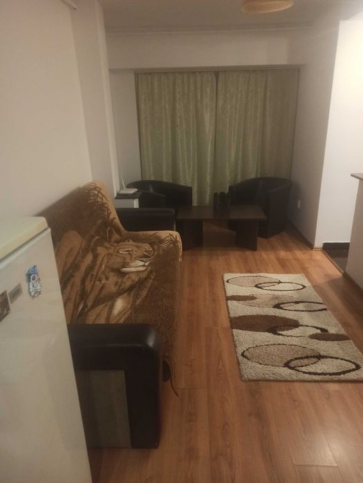 inchiriere garsoniera