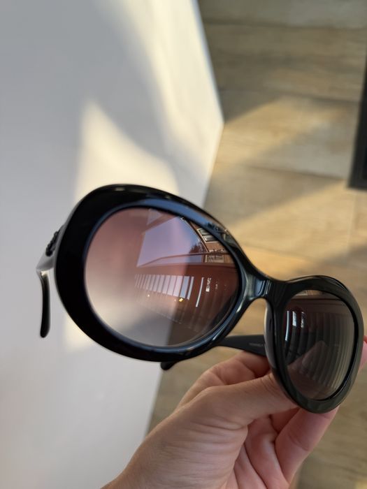 Chanel слънчеви очила