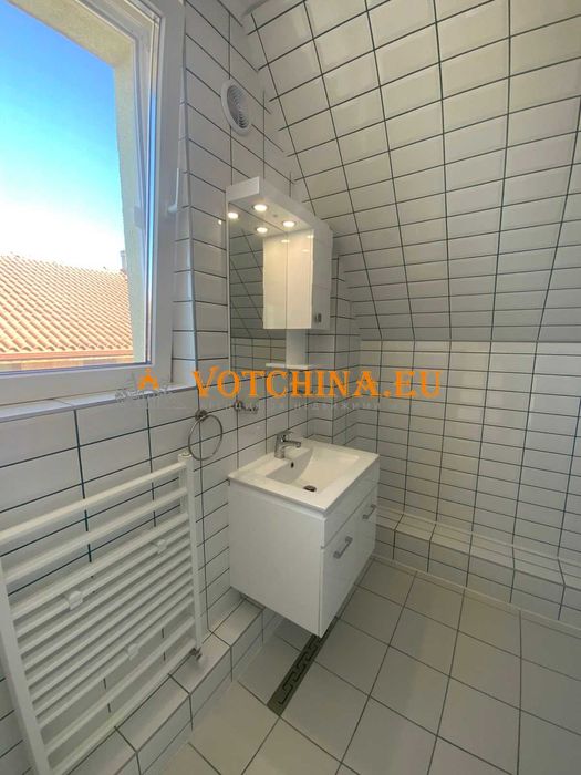 Продава се Къща в Варна, Център - 145 кв.м за 2414 €/кв.м - Снимка #7