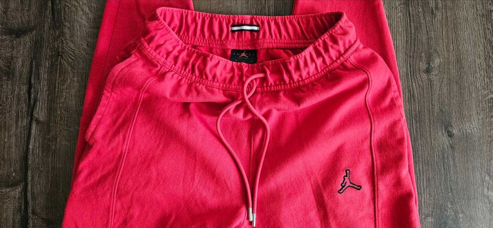 Мъжко/юношеско долнище Jordan