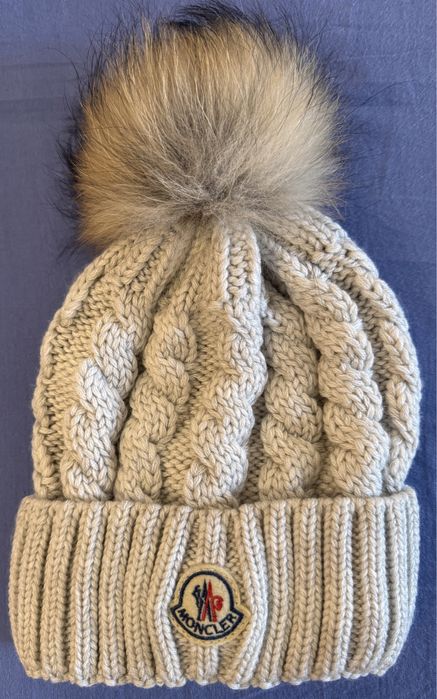 Fes Moncler Grenoble