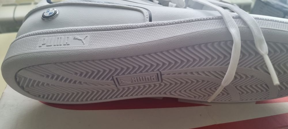 Оригинални маратонки Puma