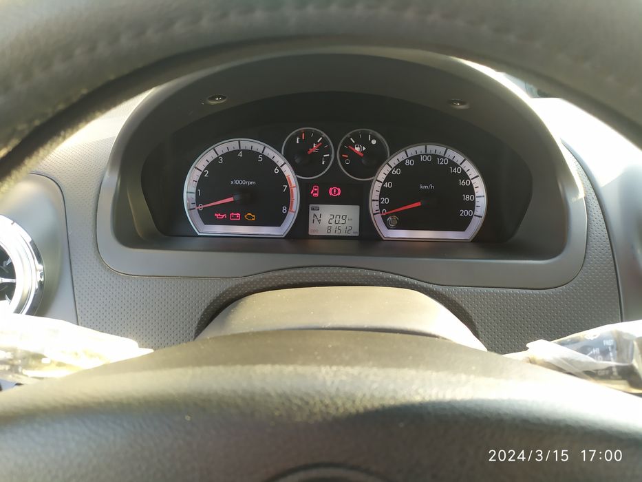 Нексия 3(ELEGANT PLUS 2020 )позиция 4