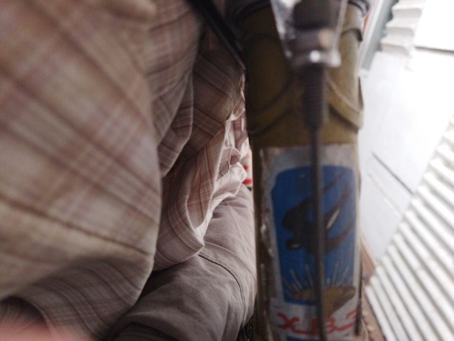 Продам велосипед ХВЗ Старт-шоссе