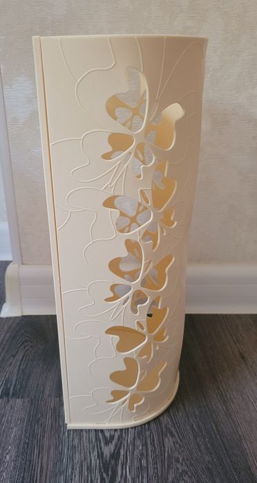 Продам сушилка для посуды и т.д.