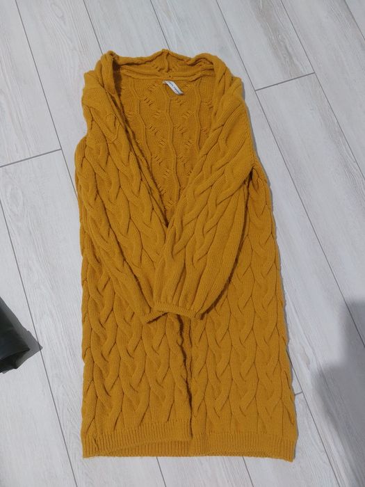 Продам вещи 42 размера