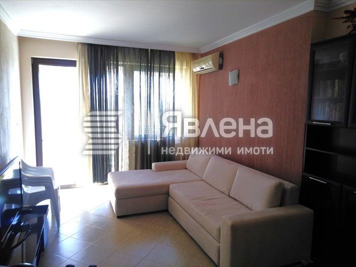 Продава се Двустаен апартамент в Царево - 74 кв.м за 1190 €/кв.м - Снимка #5