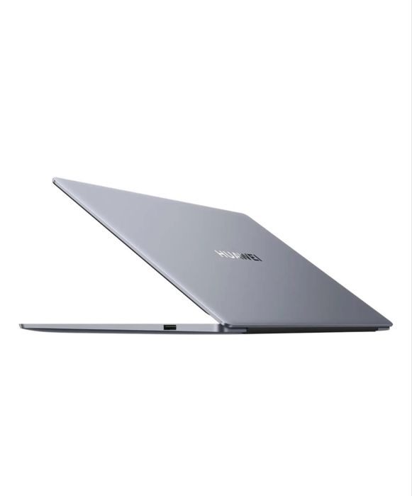 Ноутбук Huawei Matebook D14 14" / 16 Гб