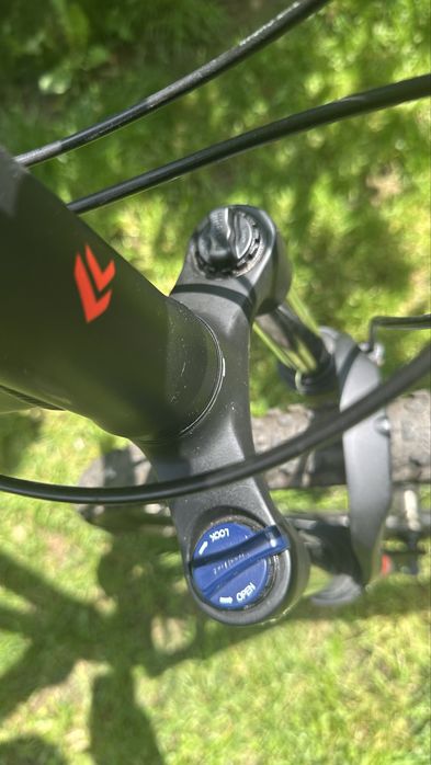 Kross Hexagon 6.0