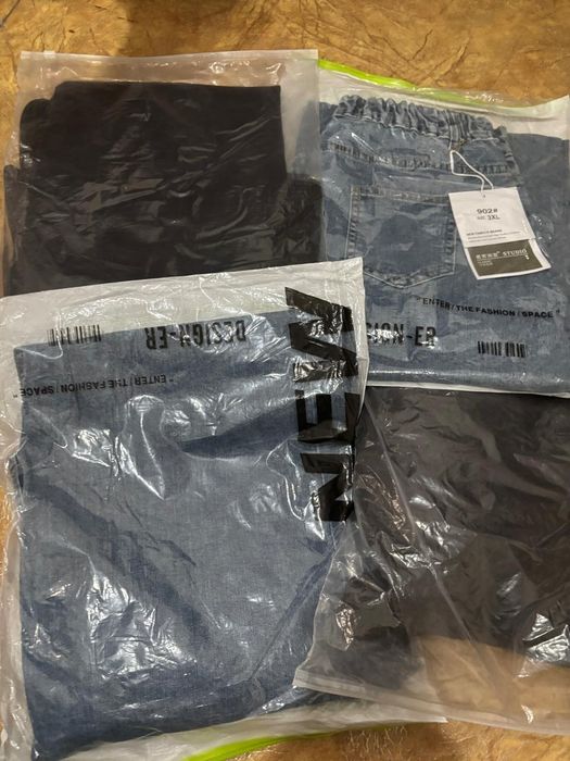 Машинка для шитья