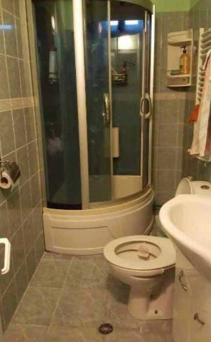 Продава се Етаж от къща в Асеновград - 100 кв.м за 620 €/кв.м - Снимка #1