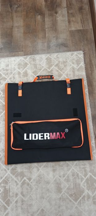 Срочно Продам солнечною панель на 300вт.