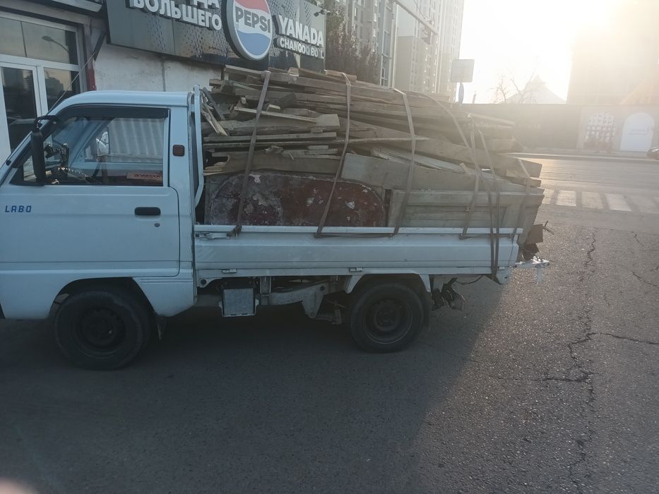 Доставка дрова  утин етказиб берамиз