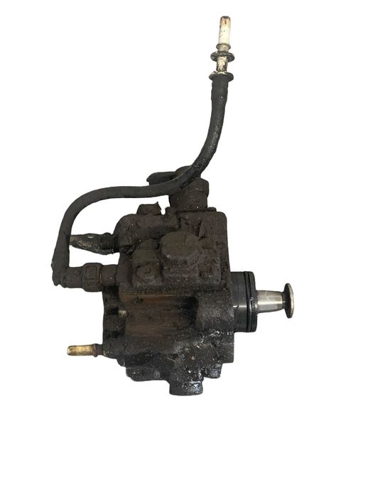 Pompa De Injectie/Inalte Renault Master Ii Box Fd 1998 - > 2.5 Dci G9U