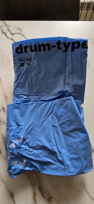 Нарукавники для плавания