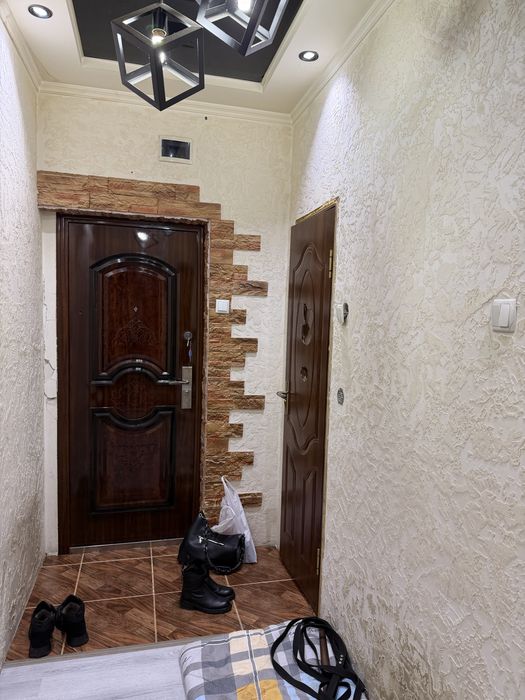 1/5/5 Сергели 3,