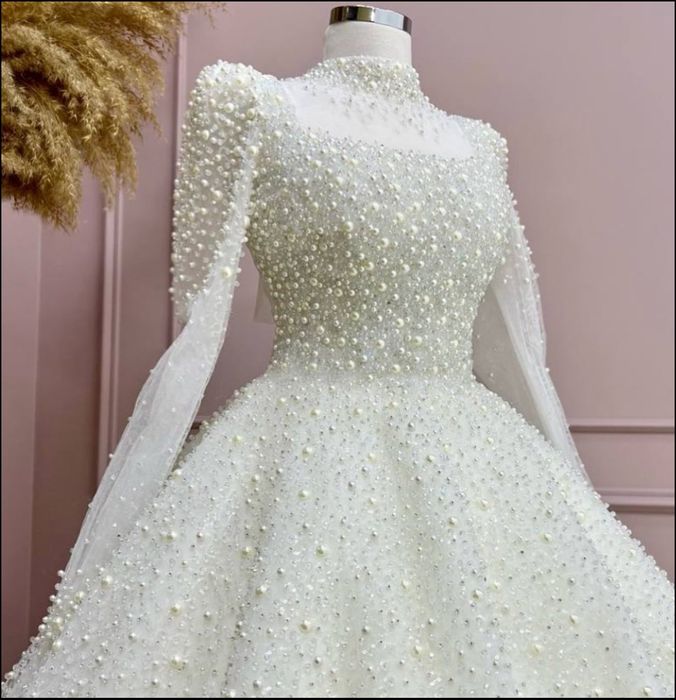 Kelin kuylaklar sotiladi arzon narha