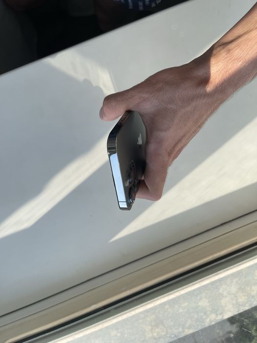 Iphone 13 pro max ideal