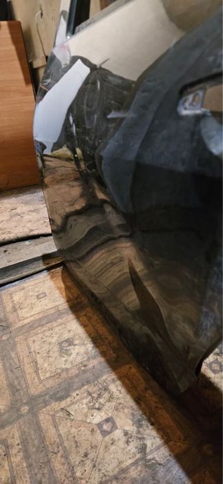 Продам дверь Рено Дастер