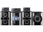 SONY gzr9d музыкальный центр 5.1