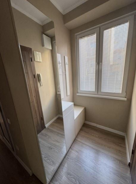 Дава се под наем Двустаен апартамент в София, Център - 60 кв.м за 747.66 € - Снимка #7