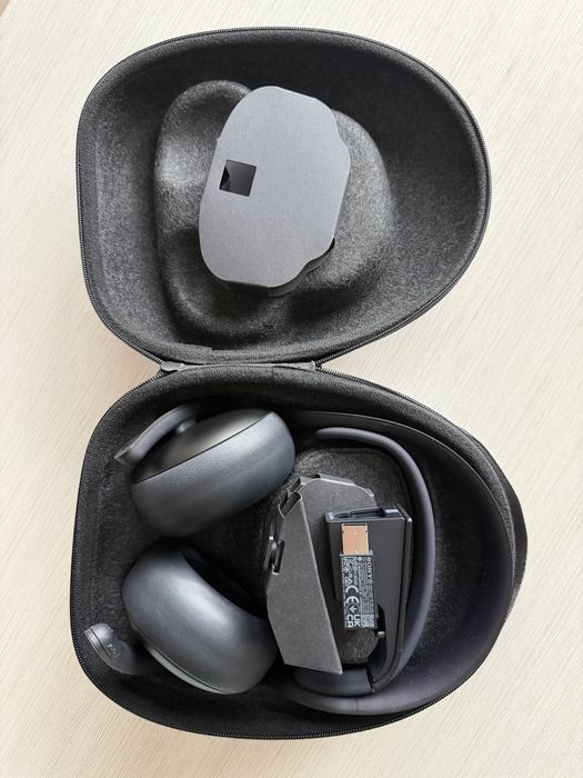 Sony PlayStation Pulse Elite