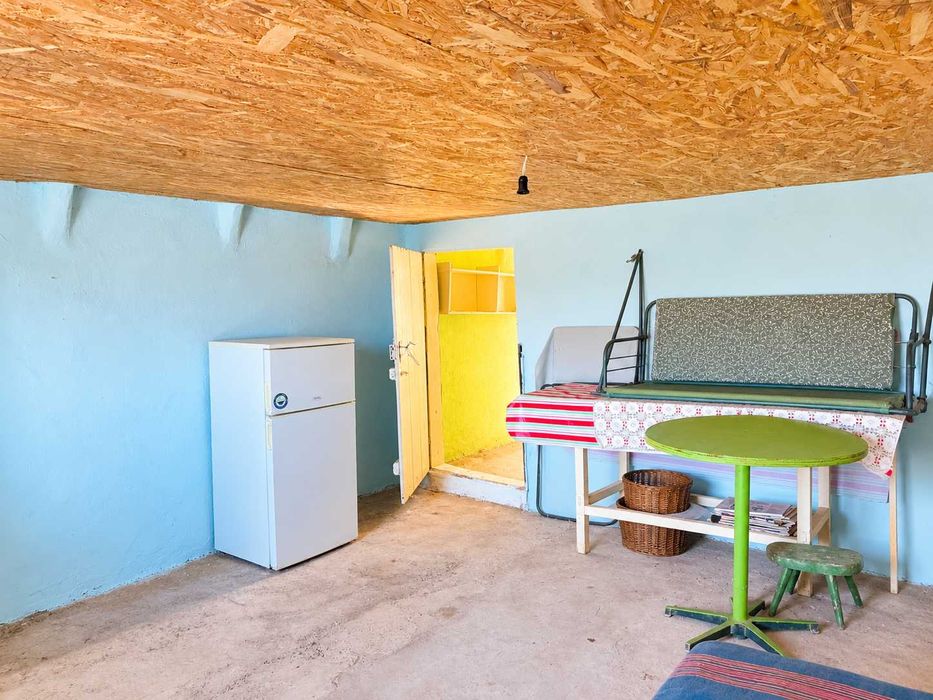 Продава се Къща в с. Звезда, Област Търговище - 80 кв.м за 363 €/кв.м - Снимка #8