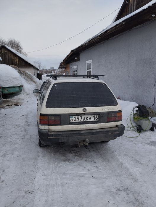 Продам авто универсал